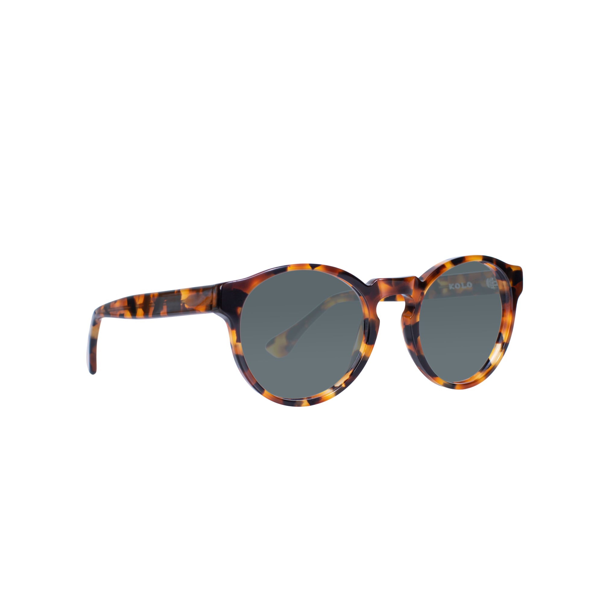 Stylish Oxford Sunglasses for Men & Women - UV Protection Polarized Classic Aviator Shades - Perfect for Driving, Travel & Outdoor Activities