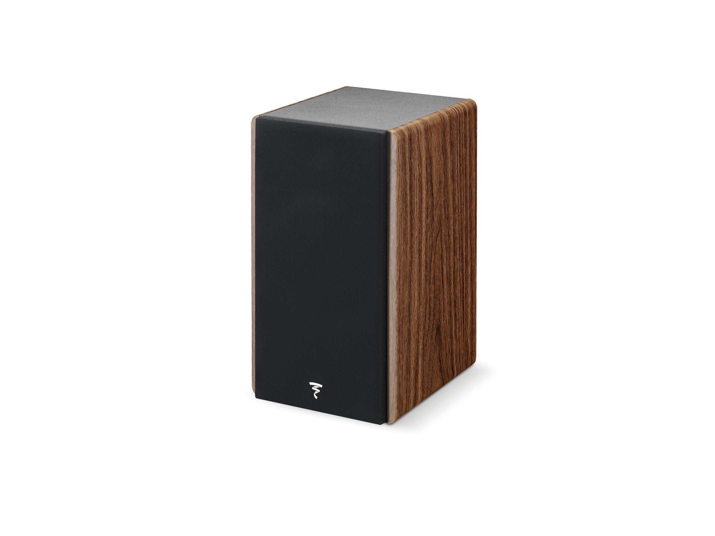 Focal Vestia No.1 Bookshelf Speakers (Pair) - High-Fidelity Audio for Home Theater & Music Listening | Premium Sound Quality for Audiophiles & Studio Use