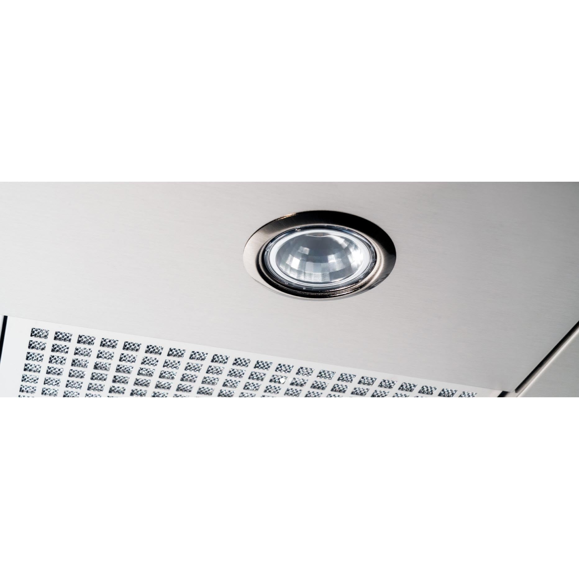 Bertazzoni 48
