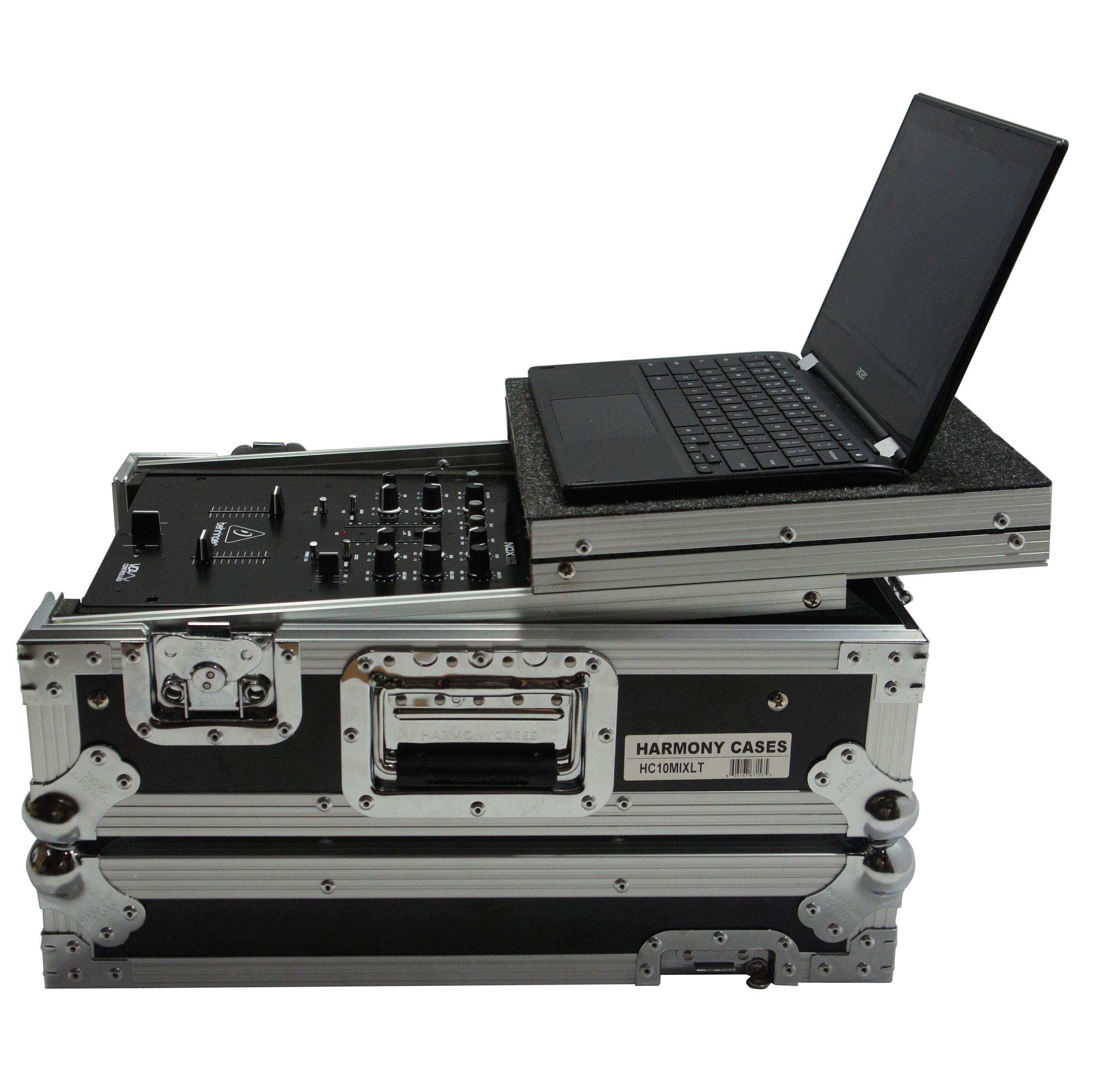 Harmony Audio HC10MIXLT 10
