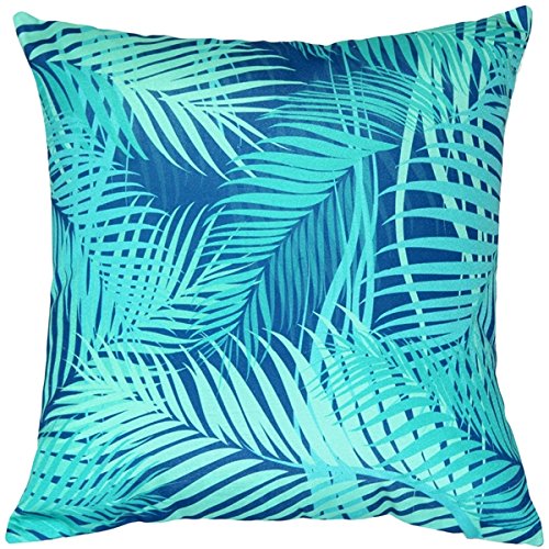 Turquoise Palm