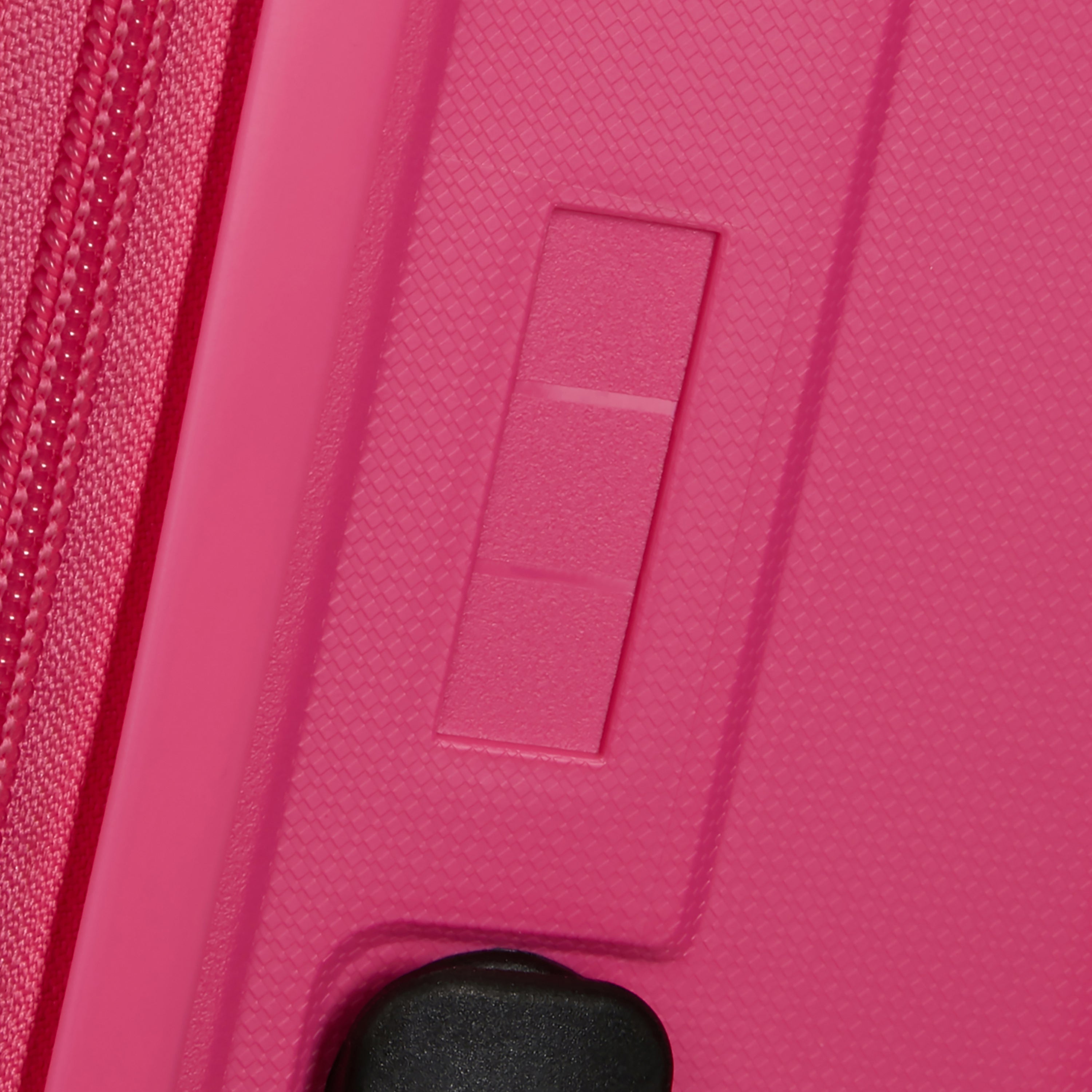 American Tourister Rejoy Spinner Expandable Large Suitcase - 28