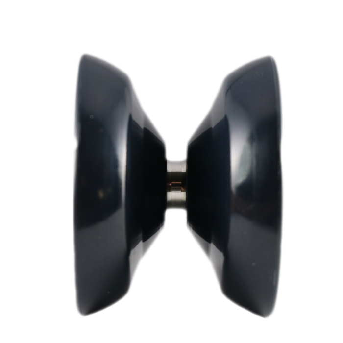 Magic YoYo Variant - Professional Unresponsive Yoyo for Advanced Players - Perfect for Tricks, Competitions & Outdoor Play