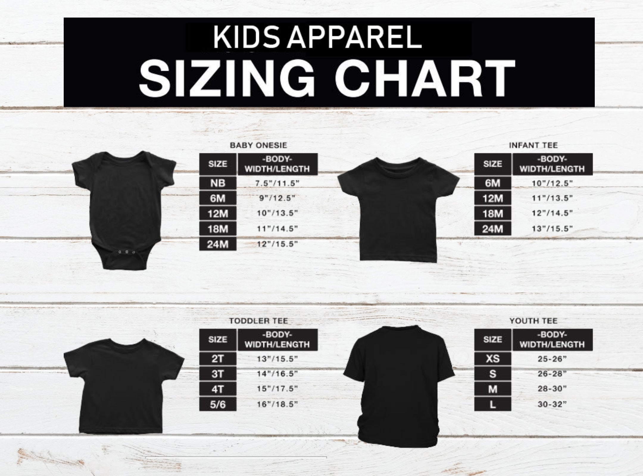 Stylish Cruise Matching Family Shirts - Vacation Outfits for Family Photos & Fun at Sea | Perfect for Family Reunions, Beach Trips & Cruise Vacations