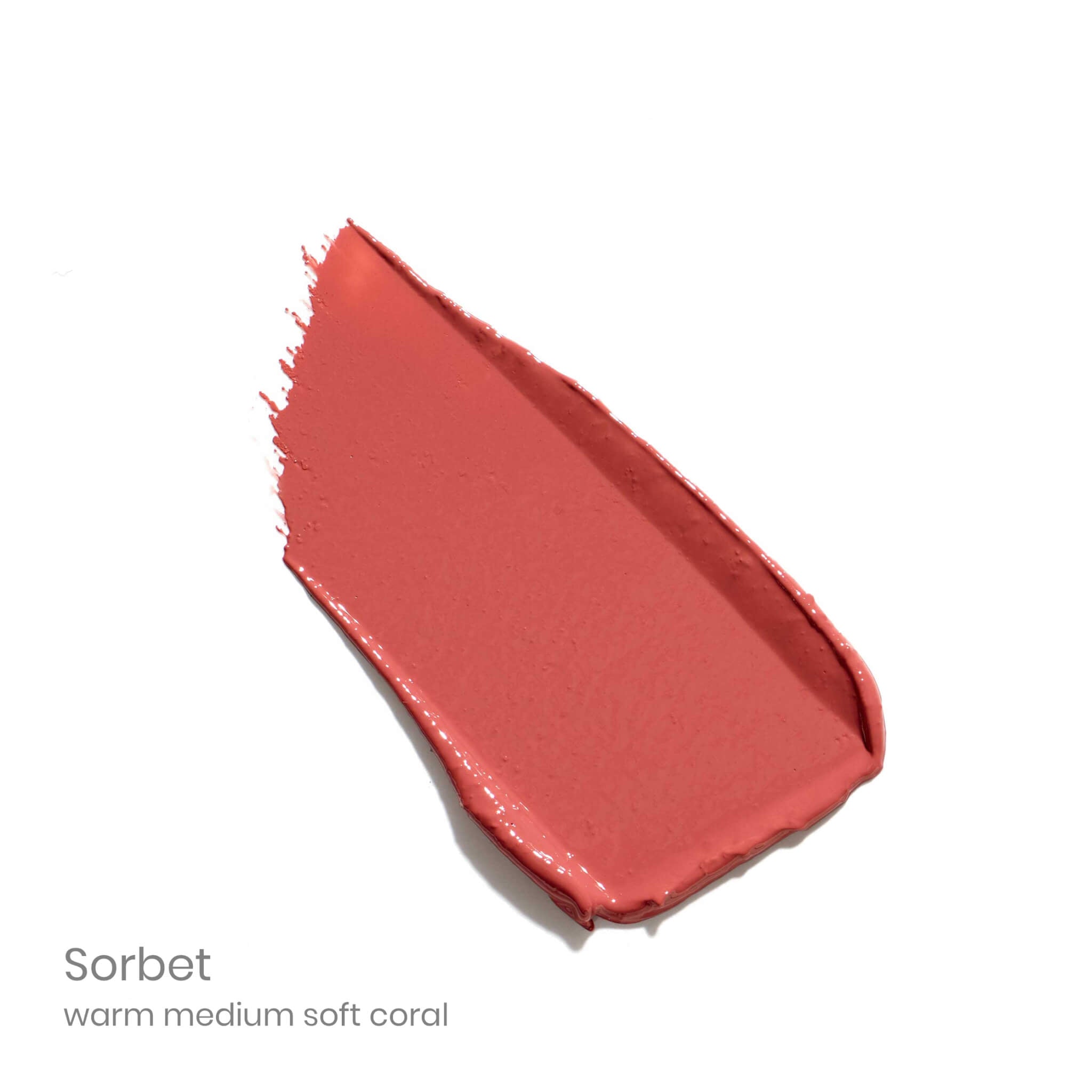 ColorLuxe Hydrating Cream Lipstick - Long Lasting Moisturizing Lipstick with Vitamin E | Perfect for Everyday Wear, Date Night & Special Occasions