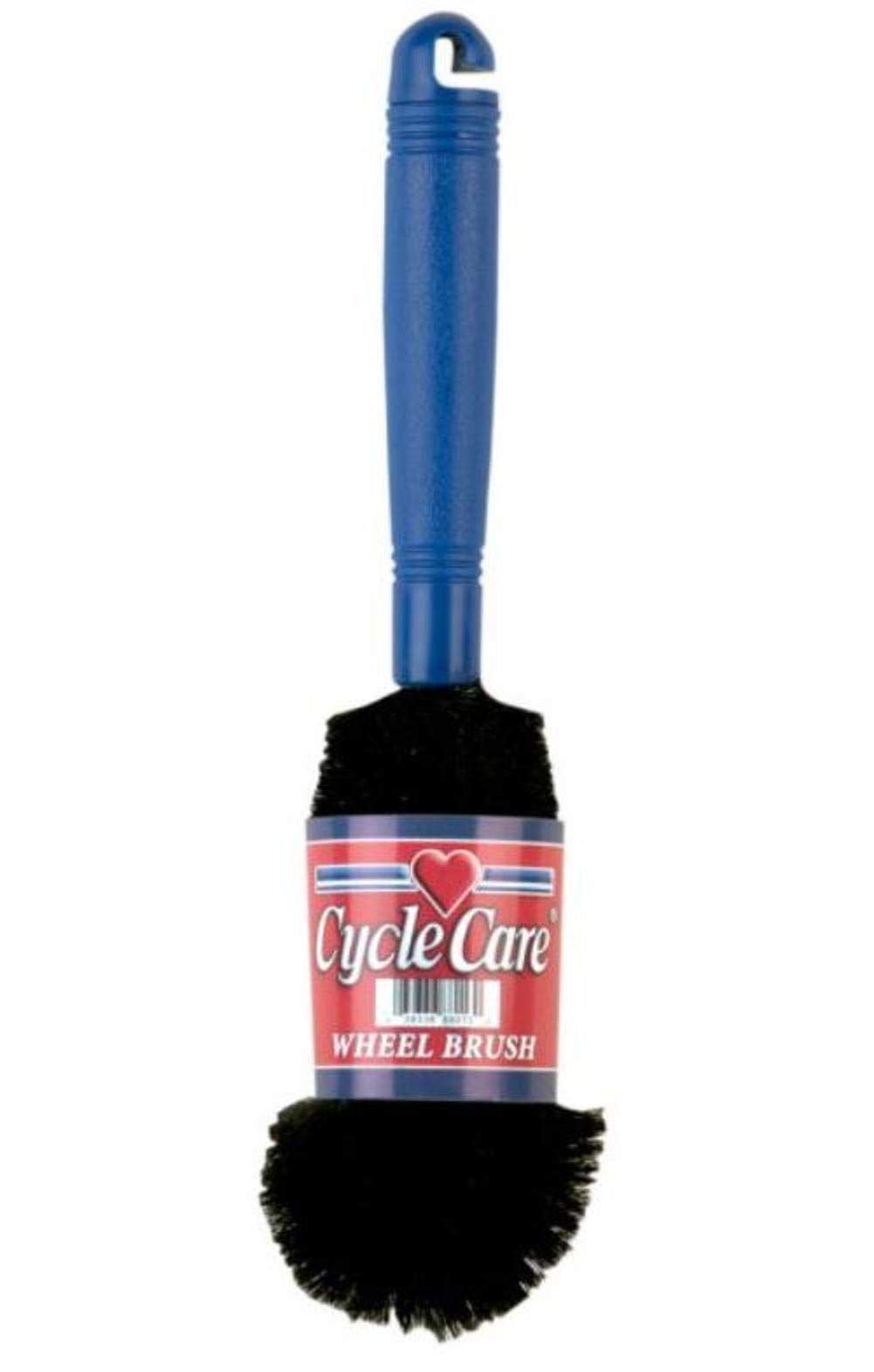 Premium Automotive & Industrial Cleaning Brush Wheel 88013 - Heavy Duty Car Detailing, Engine Cleaning & Workshop Maintenance Tool | Ideal for DIY Car Care, Garage Tools & Tough Cleaning Tasks | Perfect for Auto Shops, Home Garages & Professional Detailing Services