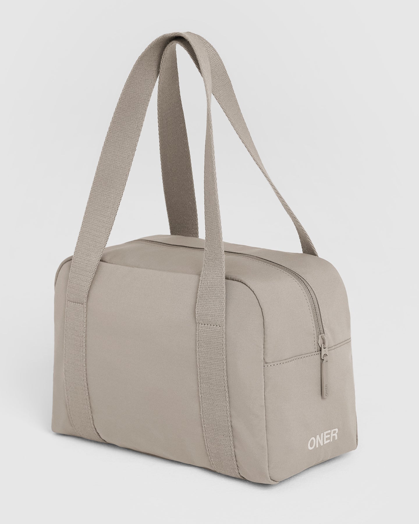 Mini Go To Gym Bag | Minky Workout Bag for Women & Men | Perfect for Yoga, Fitness, Travel & Daily Use