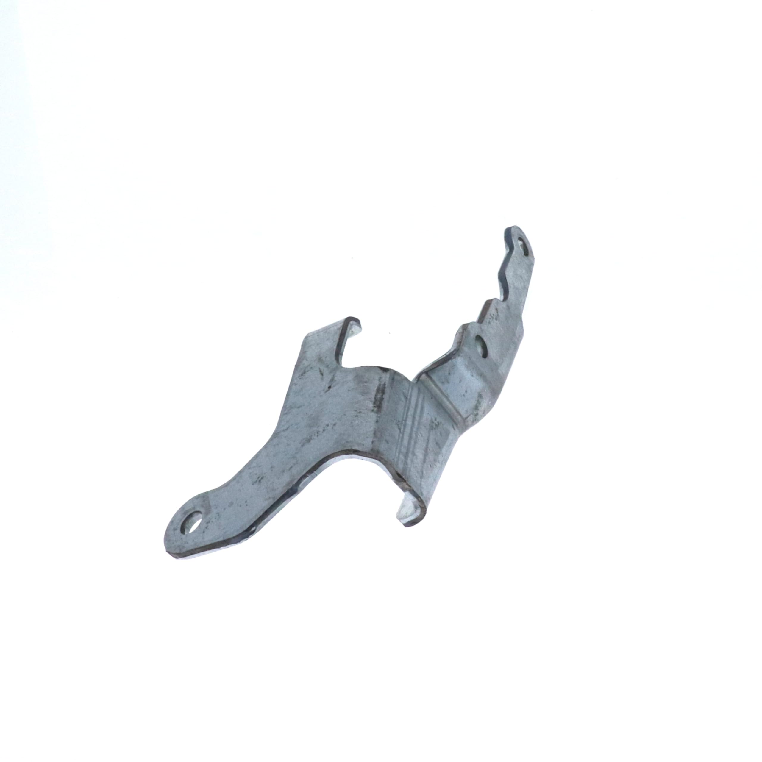 Honda 22521-VL0-M00 Tensioner Arm - Genuine OEM Replacement Part for Honda Vehicles - Perfect for Engine Maintenance & Repair