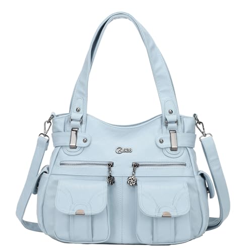Baby Blue