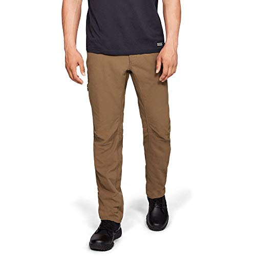 Coyote Brown/ Coyote Brown