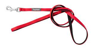 Premium FuzzYard Dog Leash - Durable & Stylish Pet Walking Leash with Multiple Color Options | Perfect for Daily Walks, Training & Outdoor Adventures