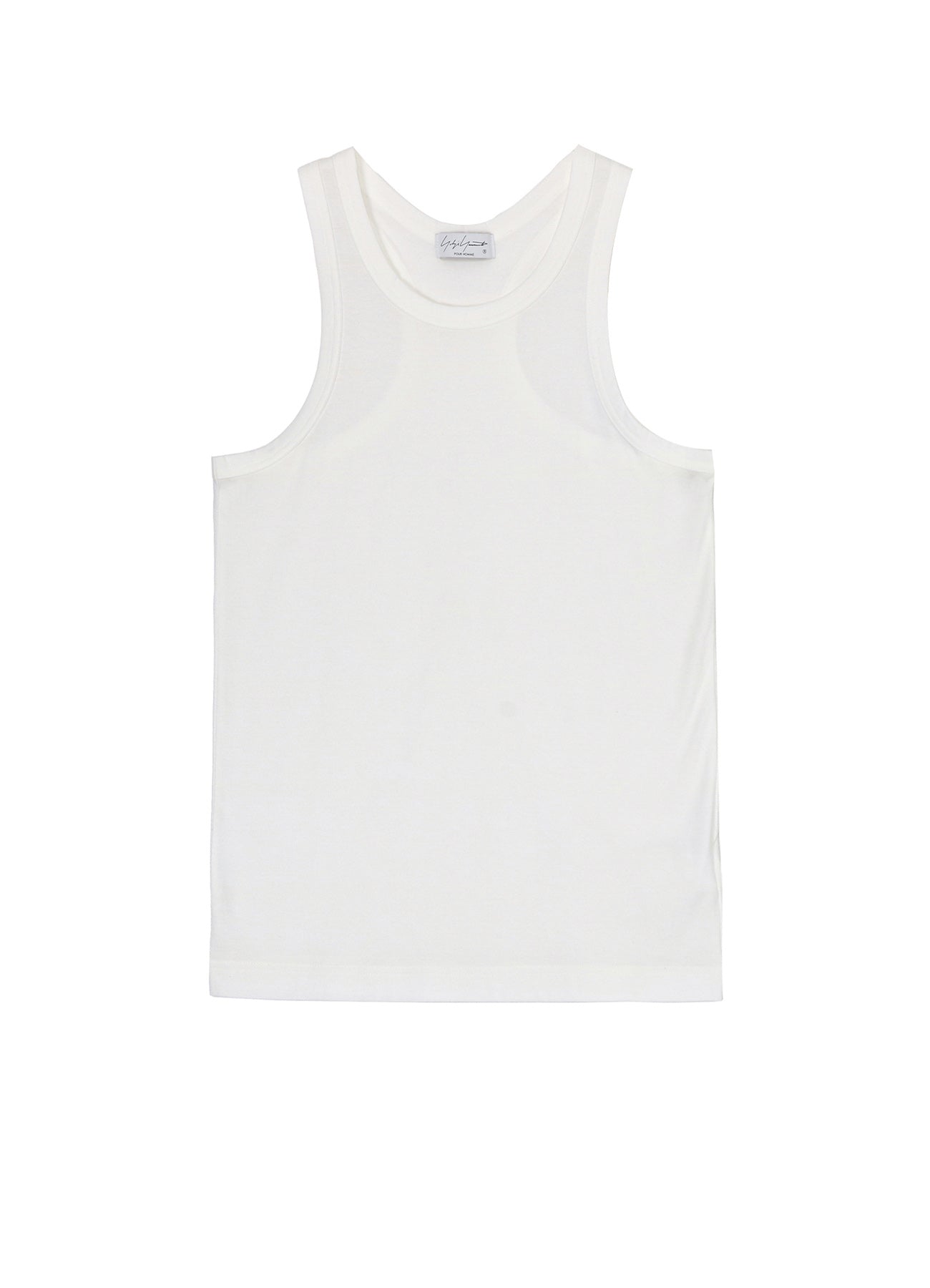 30-Pack 100% Cotton Single Jersey Tank Tops for Women - Soft Breathable Sleeveless Shirts for Gym, Yoga, and Summer Casual Wear