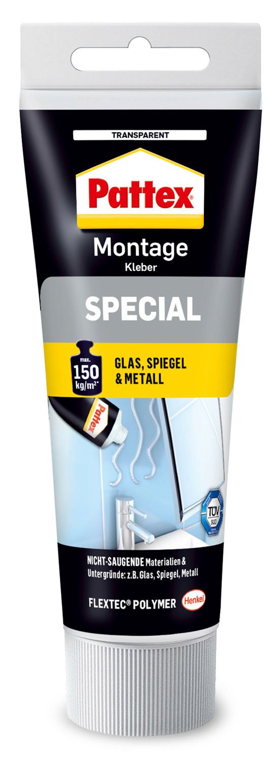Pattex 1829522 