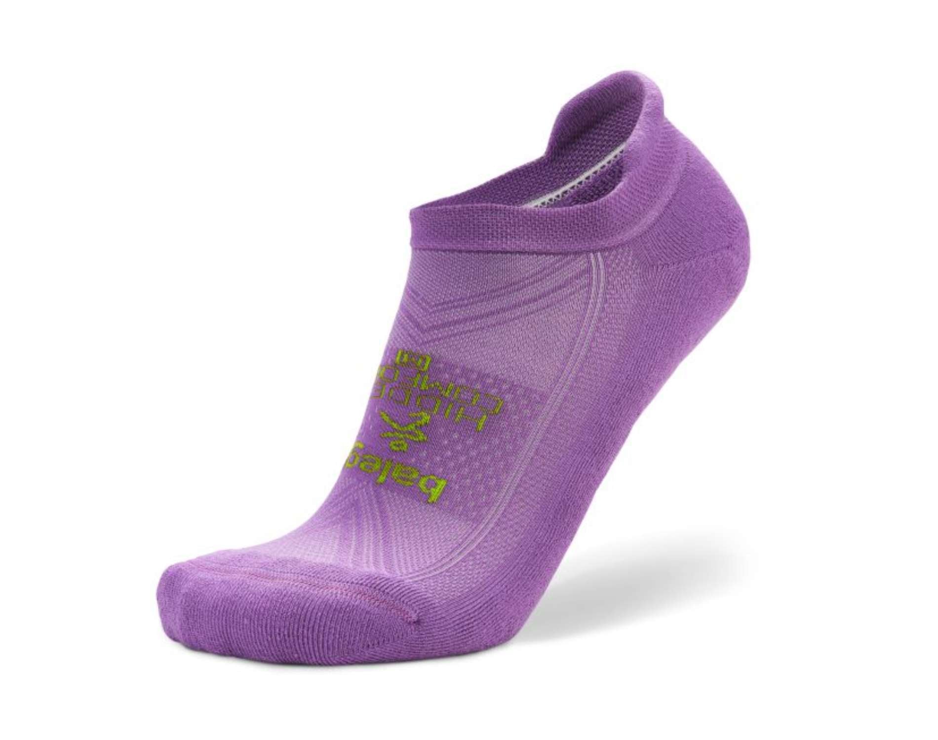 Balega Hidden Comfort Running Socks for Men & Women - Cushioned Athletic Socks for Marathon, Hiking & Workout - Moisture-Wicking & Breathable Performance Socks