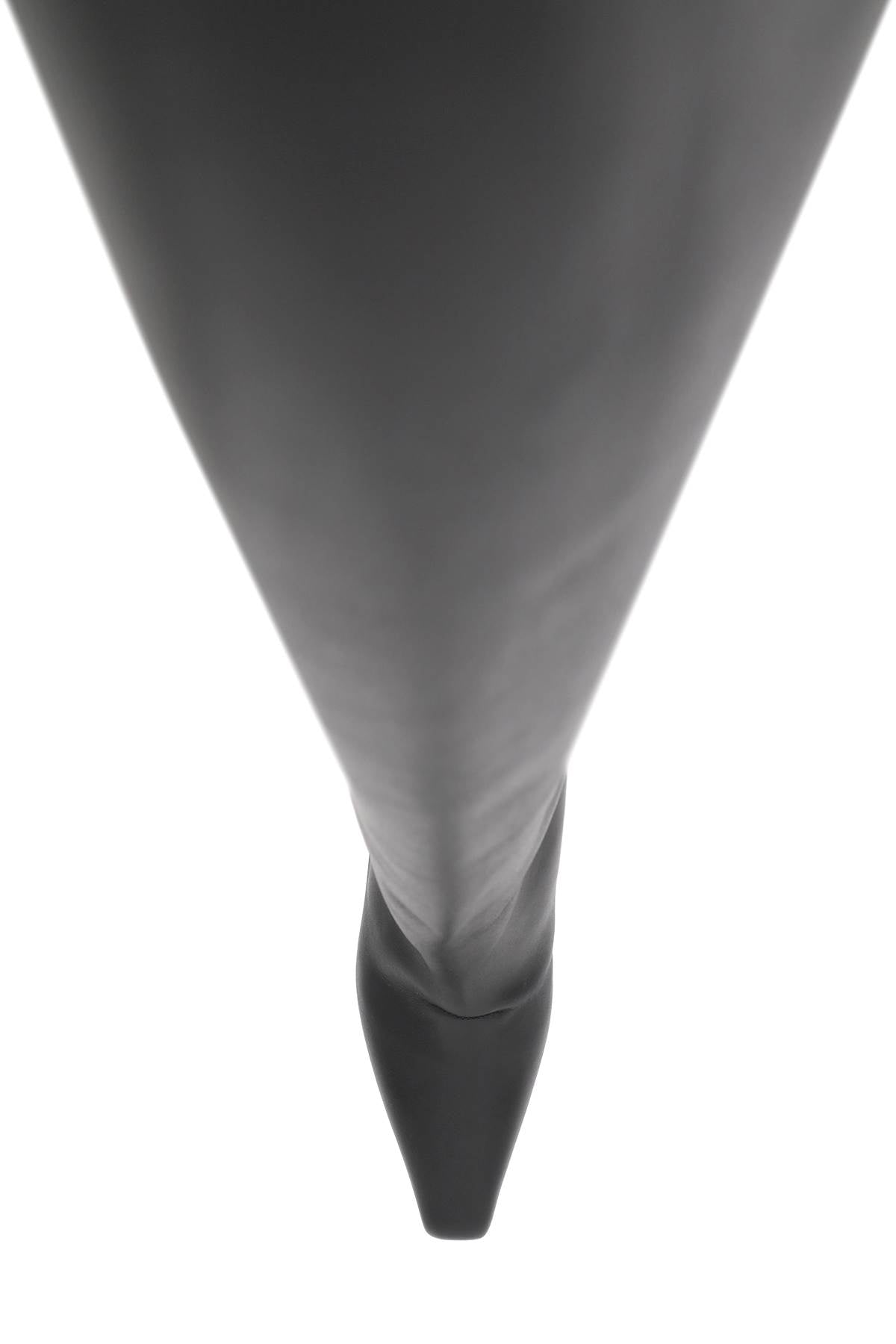 3Juin 'Anita' Boots - Stylish Women's Ankle Boots for Fall & Winter | Perfect for Casual Outfits, Office Wear & Night Out