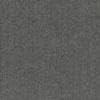 Gray Carpet