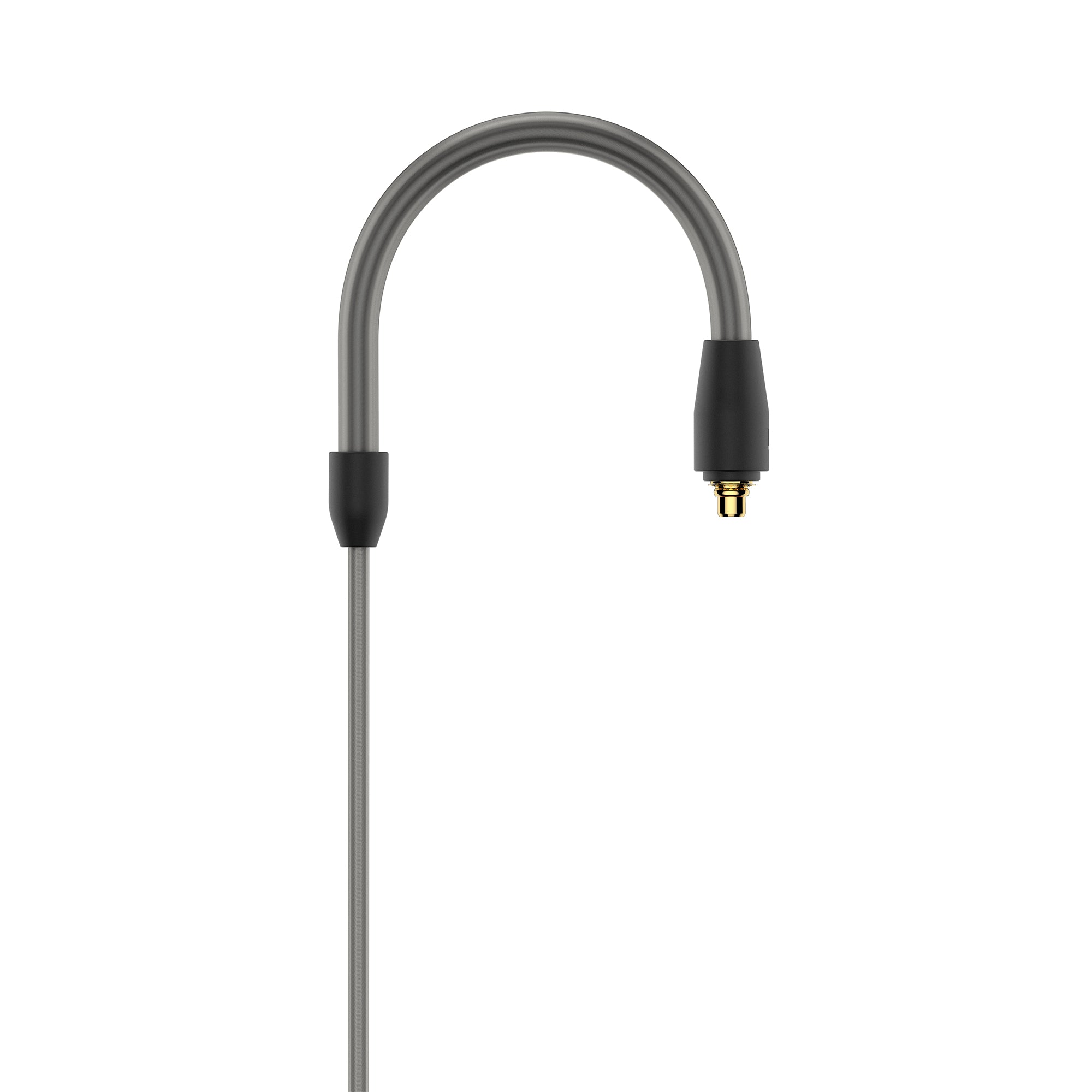 Sennheiser IE 300 High-Fidelity In-Ear Headphones with Ergonomic Design - Perfect for Audiophiles, Musicians & Travelers