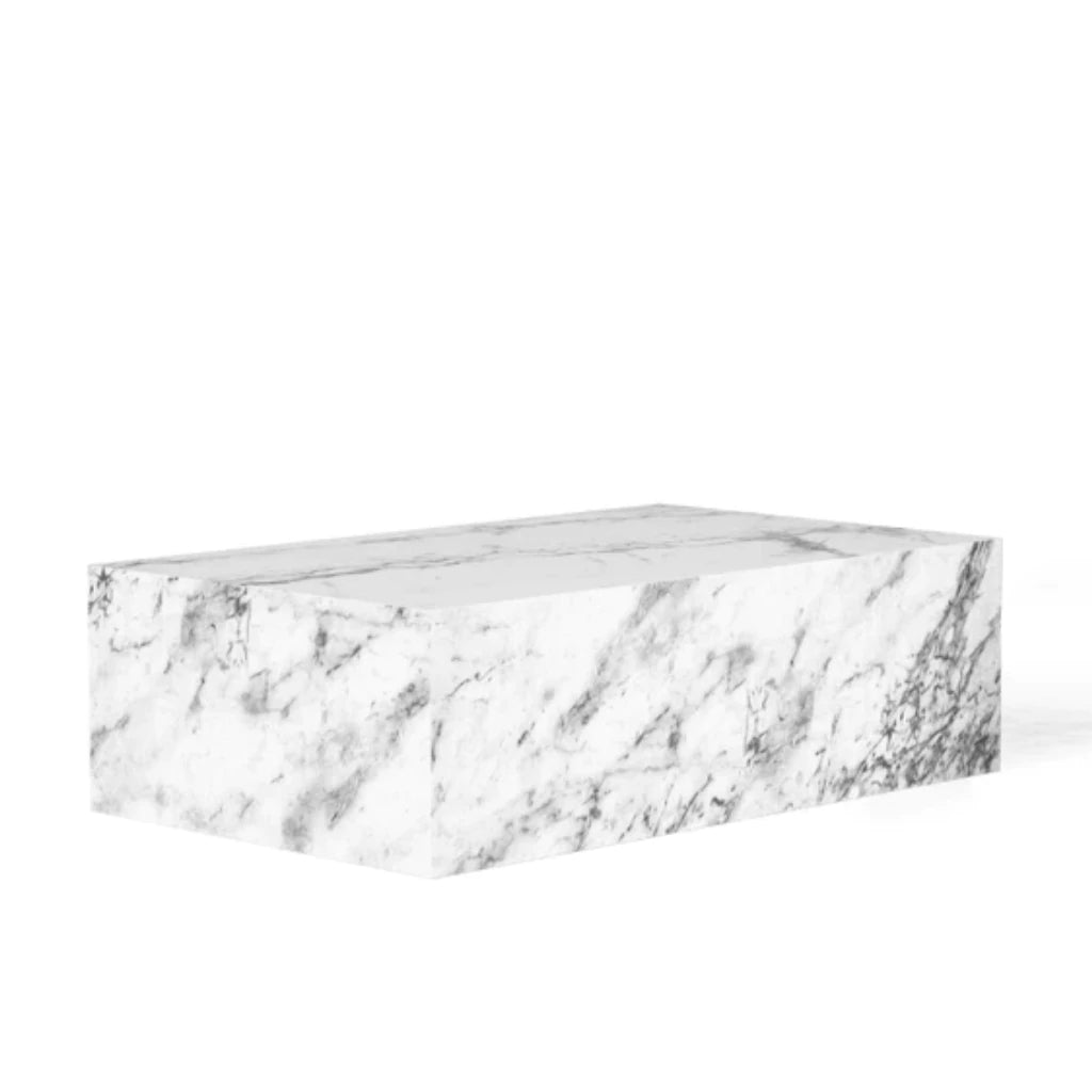 Carrara