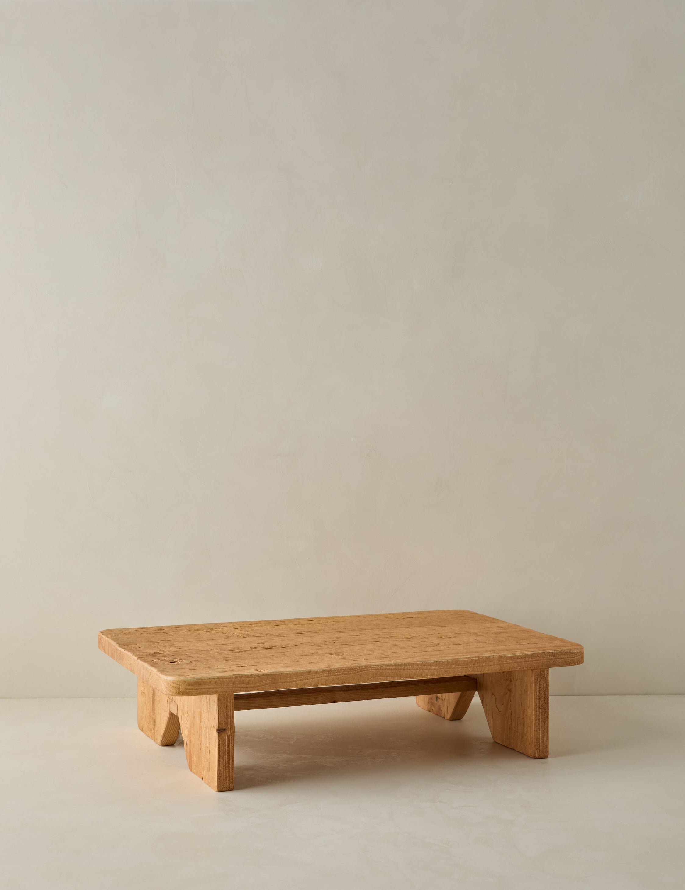 Elegant Wooden Footed Grazing Board - Charcuterie Serving Tray for Cheese, Fruits & Appetizers - Perfect for Entertaining, Parties & Holiday Gatherings - etúHOME