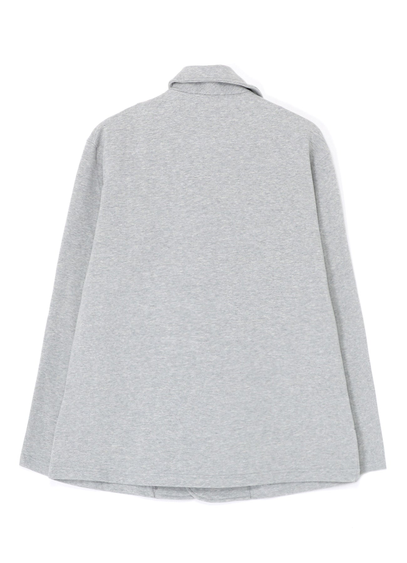 Soft Cotton Fleece Shawl Collar Cardigan Sweater for Women - Cozy Lounge Wear & Casual Outerwear for Fall & Winter