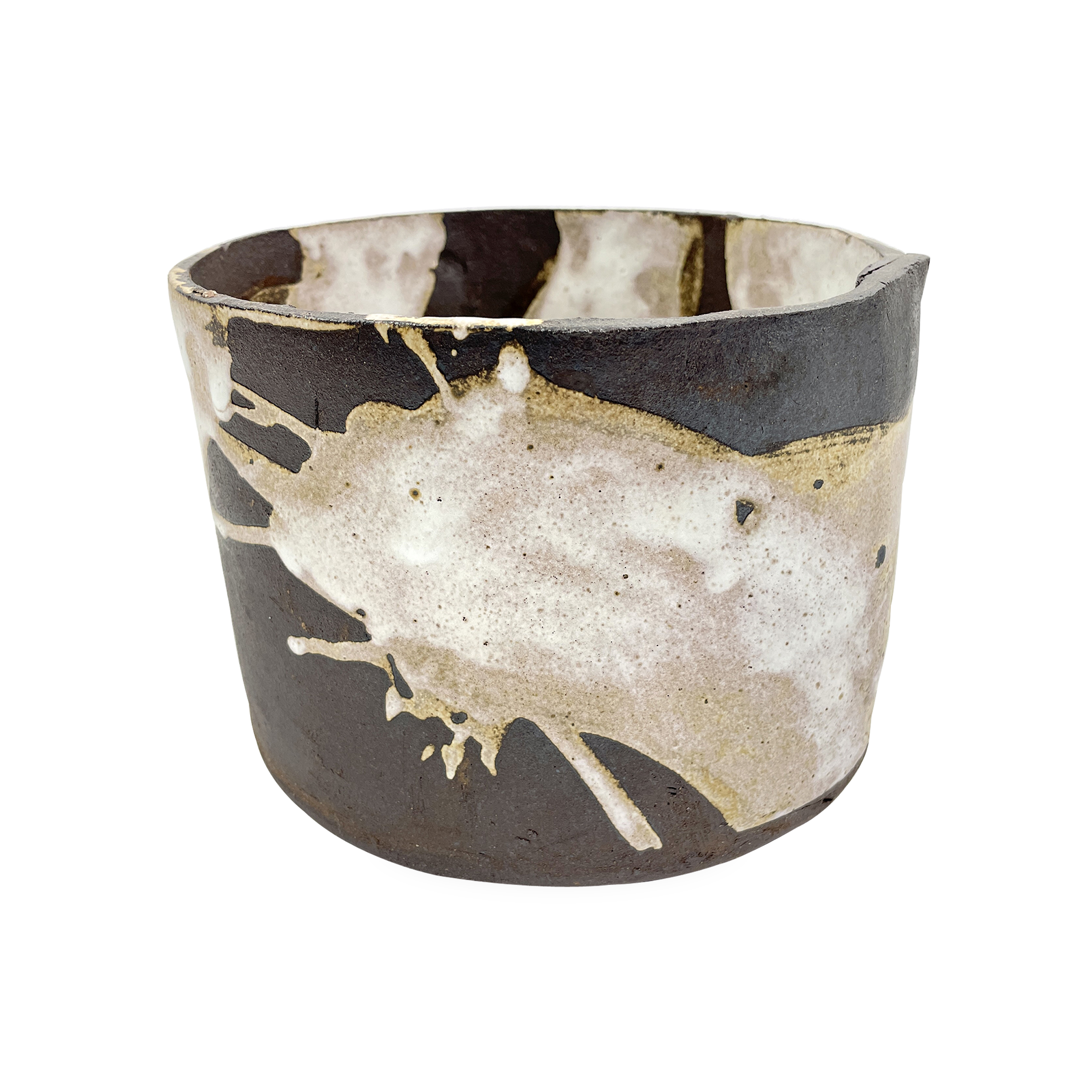 Premium No. 995 124592046000 - High-Quality Product for Home, Office & Daily Use | Ideal for Gifting & Personal Needs