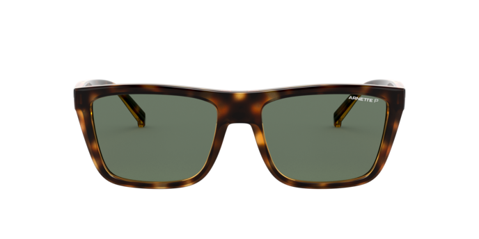 Arnette Deep Ellum AN4262 23759A Sunglasses - Polarized UV Protection for Men & Women - Perfect for Outdoor Sports, Driving & Beach Vacations