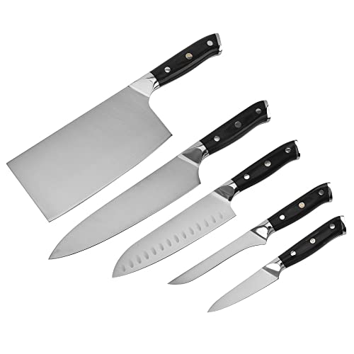 5-piece set 3