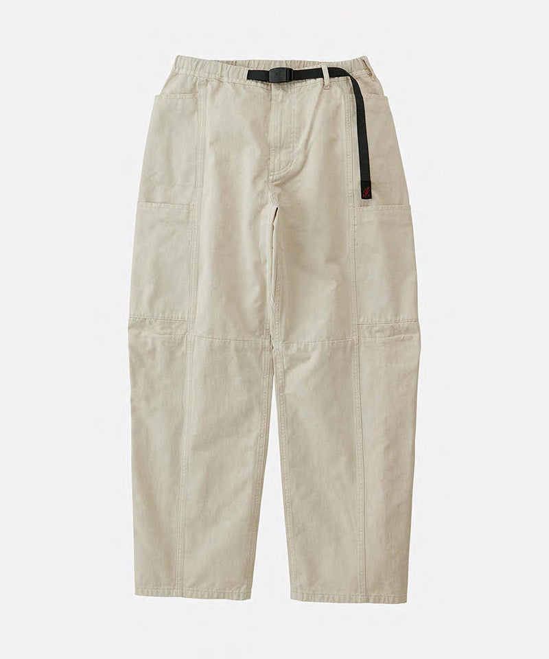 Voyager Pant - Lightweight Travel Pants for Men & Women | Quick-Dry, Stretchable & Comfortable | Perfect for Hiking, Camping & Outdoor Adventures