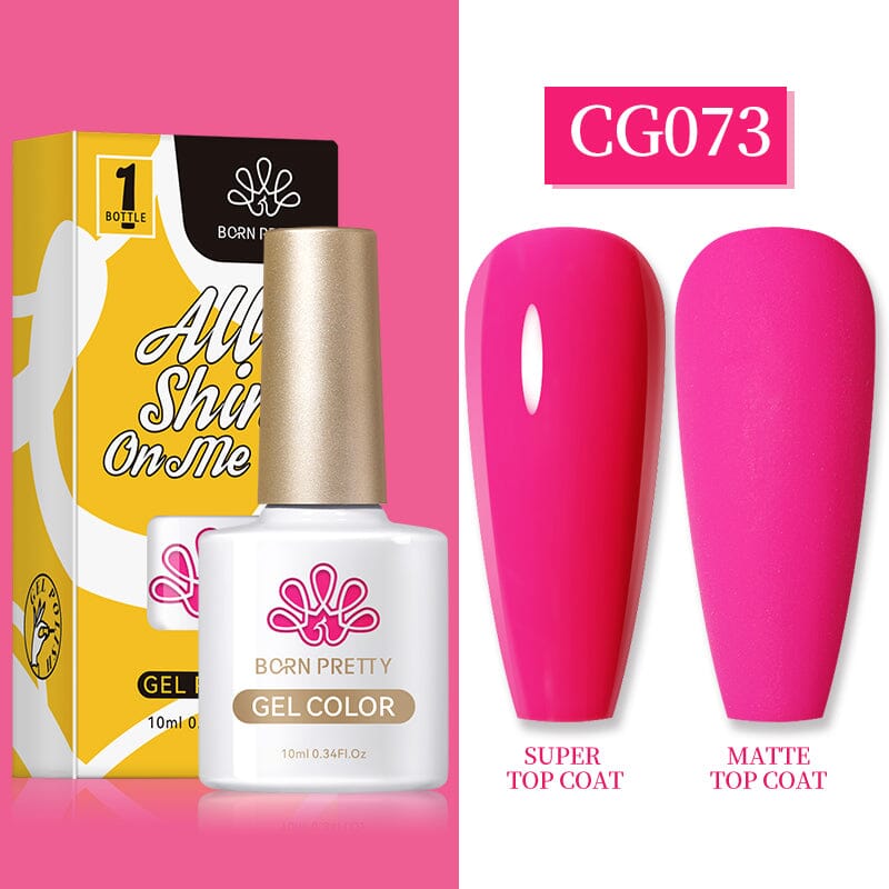 CG073