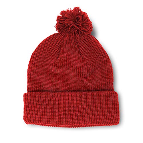 Red Design Only