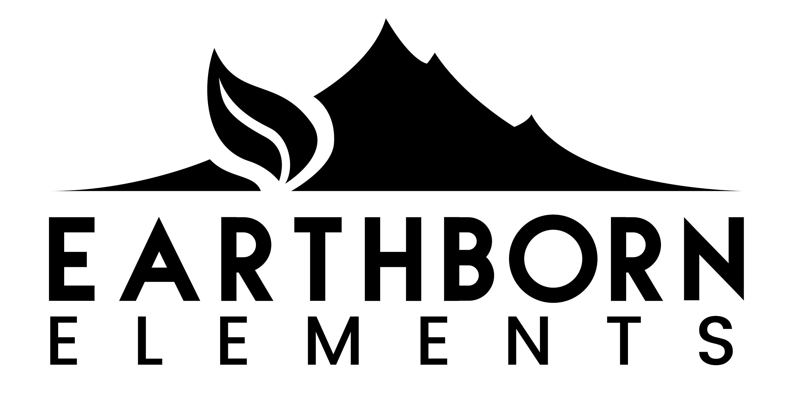 **Earthborn Elements All-Purpose Flour - 5 Gallon Bulk Bucket for Baking & Cooking | Premium Kitchen Essential for Bread, Cookies, Cakes & More**