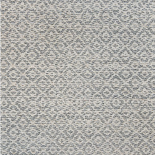 Fog - Per Lineal Foot (1’x15')