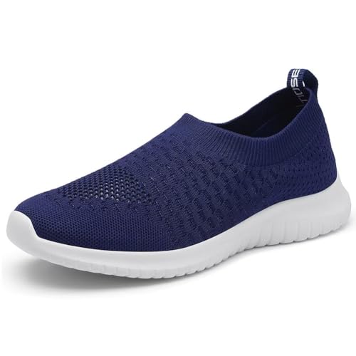 8636 Navy