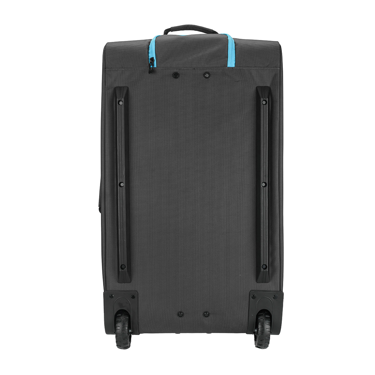JOOLA Vision Table Tennis Paddle Case - Premium Protection for Ping Pong Paddles & Accessories | Perfect for Tournaments, Practice & Travel