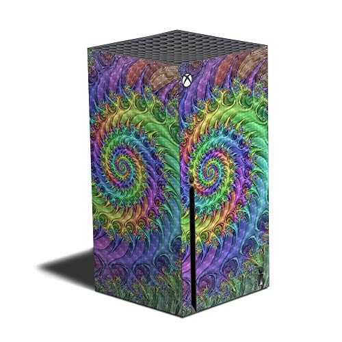 Tripping