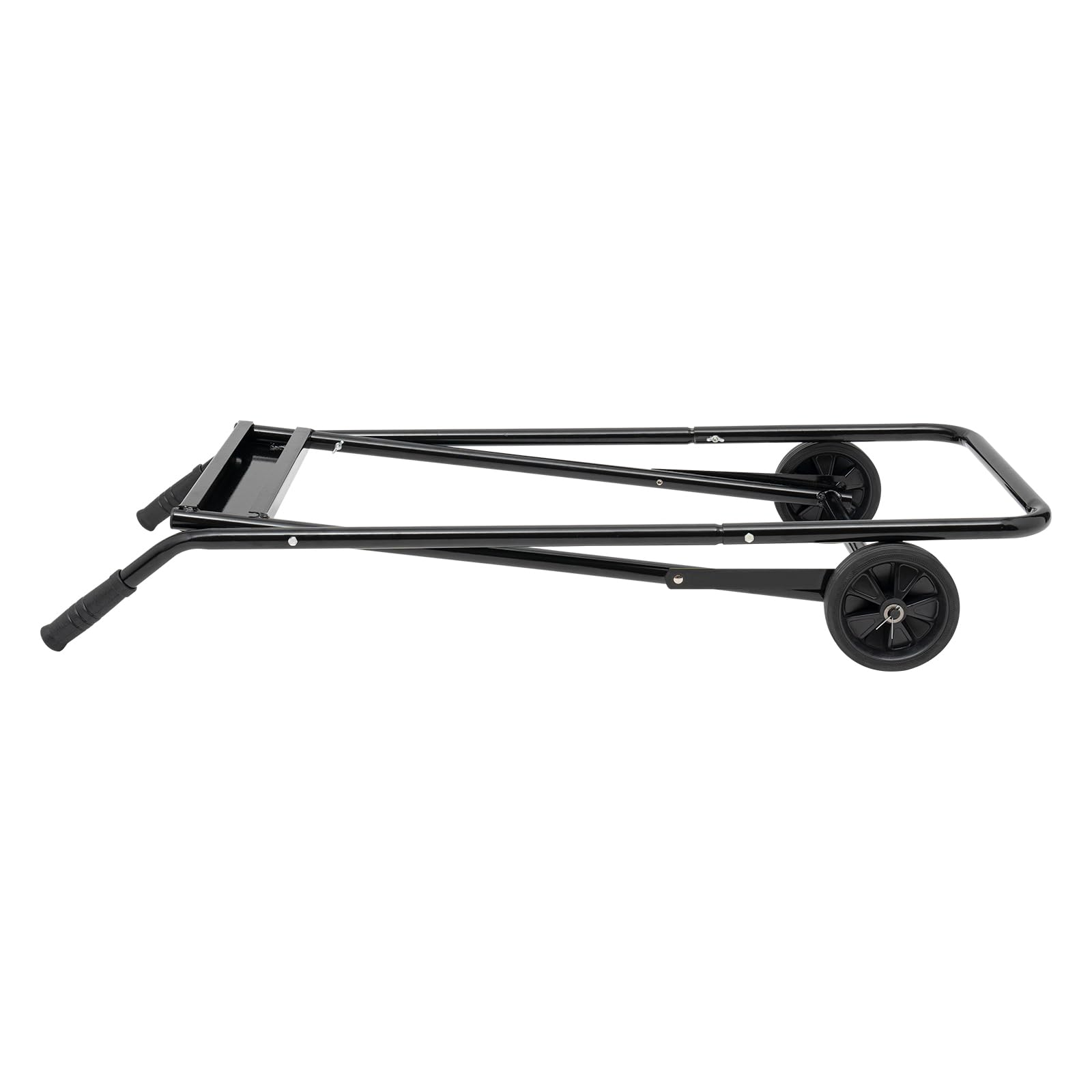 Heavy Duty Outboard Motor Cart Stand - Portable Boat Engine Carrier & Dolly Storage for Inflatable Fishing Boats, Yachts | Perfect for Garage Storage, Marine Maintenance & Watercraft Transport