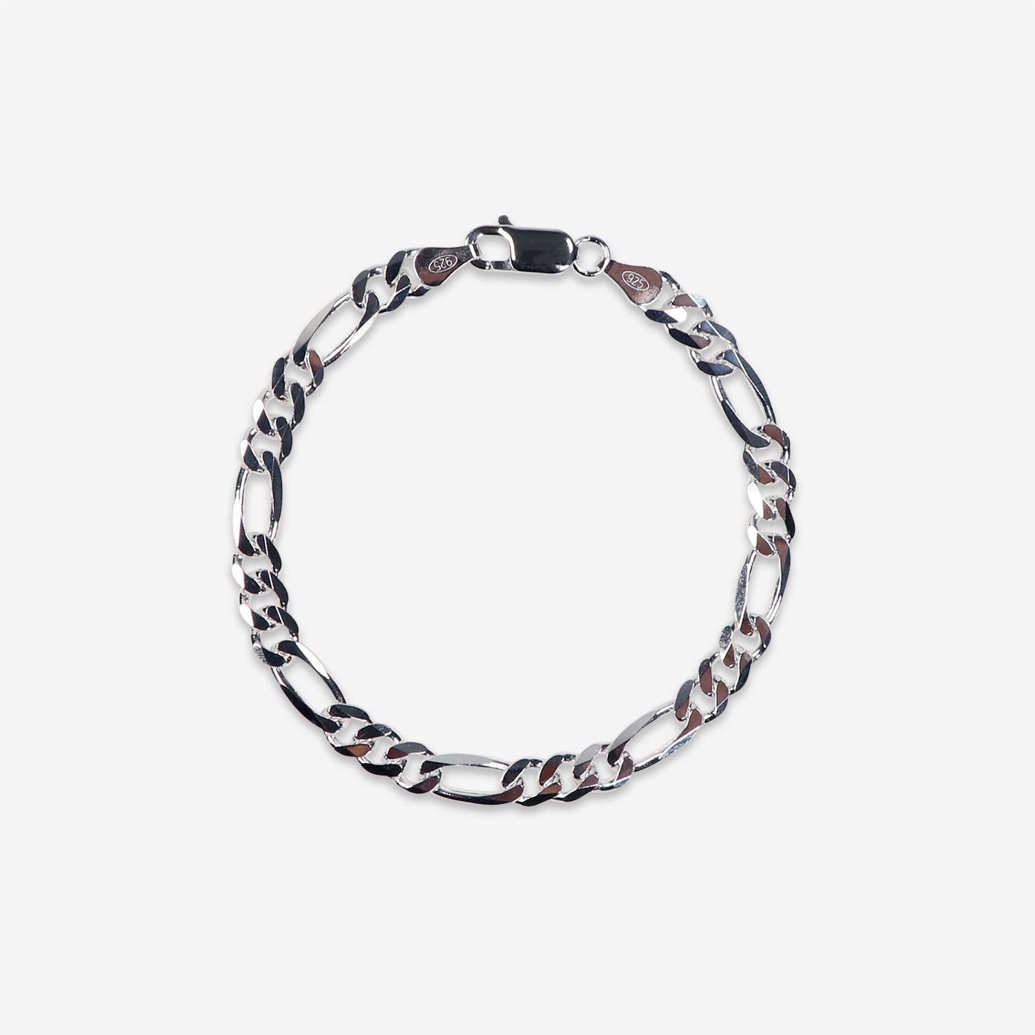 West Coast Bracelet Silver - Handmade Sterling Silver Bracelet for Women, Trendy Boho Jewelry Gift - Perfect for Beach, Festival & Everyday Wear