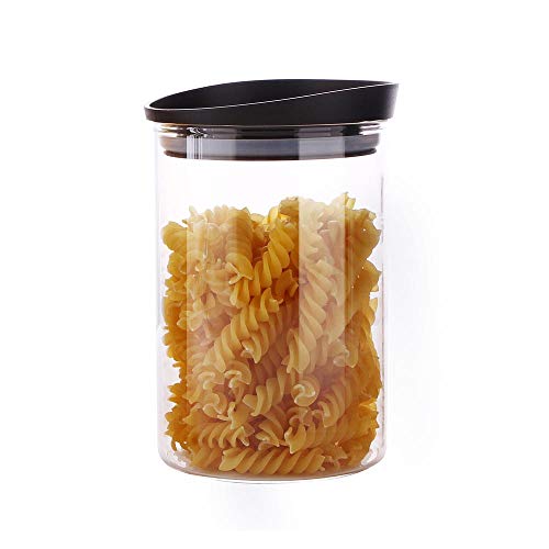Plastic Lid 1000ML