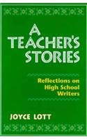 Inspiring Teacher Stories: Motivational Tales for Educators and Students | Classroom & Homeschool Use