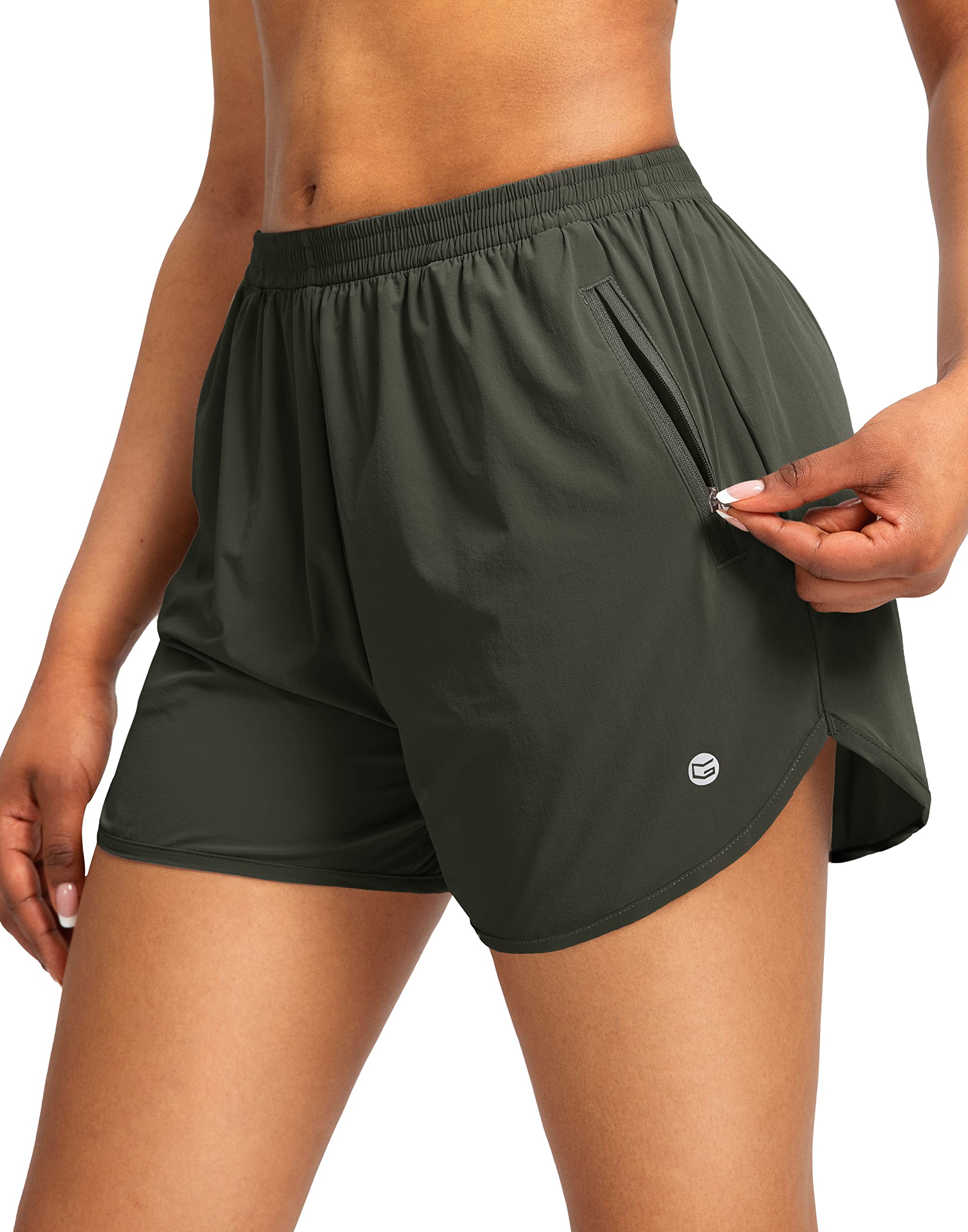 Women's 3