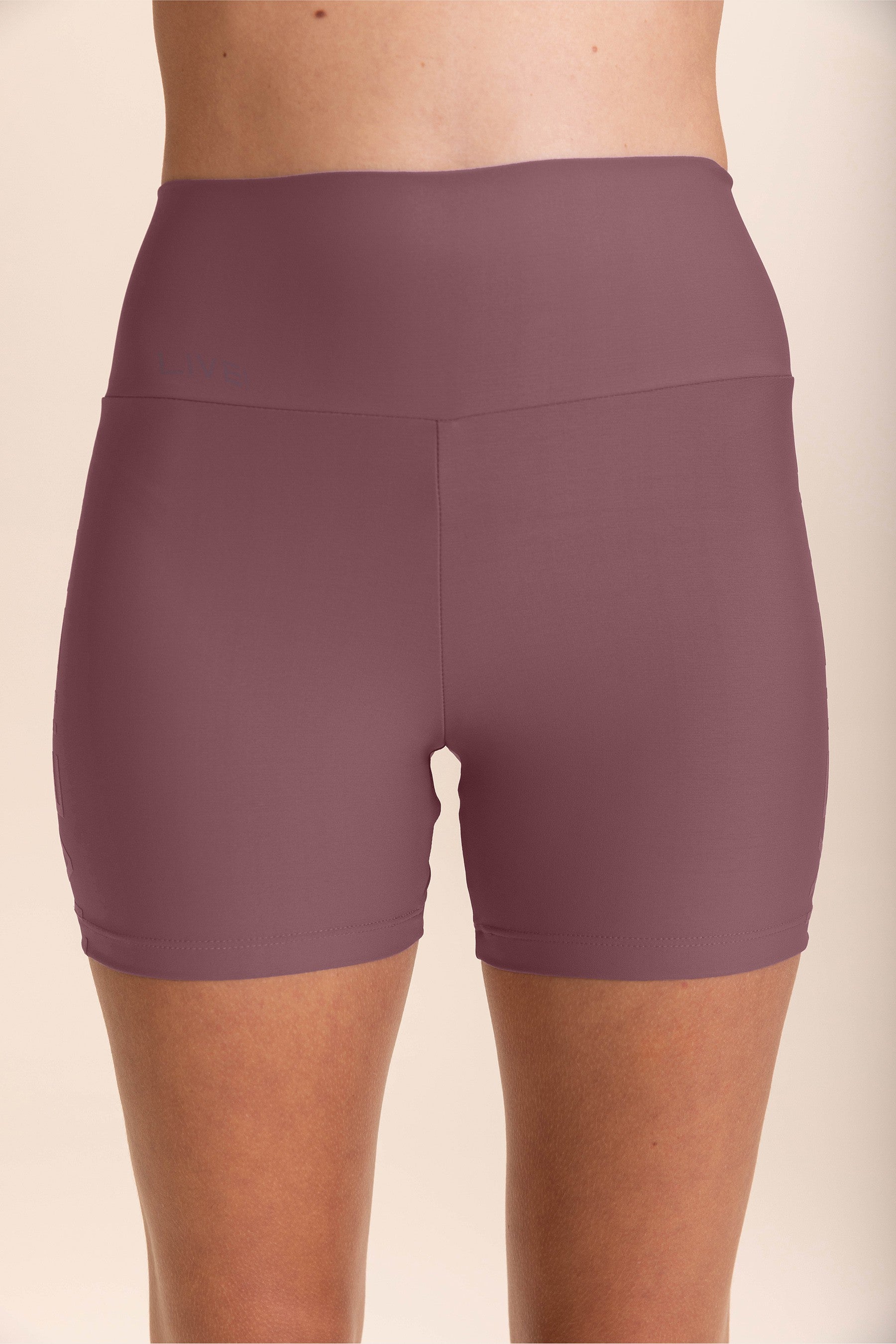 Icon Neo Shorts 453362 - Premium Men's Athletic Running Shorts with Pockets - Lightweight & Breathable for Gym, Jogging & Outdoor Sports