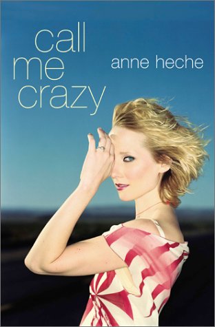 Call Me Crazy - Fun and Playful Novelty T-Shirt for Parties, Gifts & Casual Wear | Trendy Slogan Tee for Men & Women