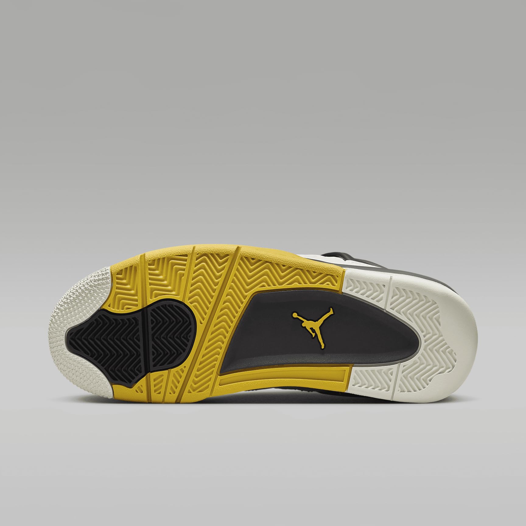 Nike Air Jordan 4 Retro 