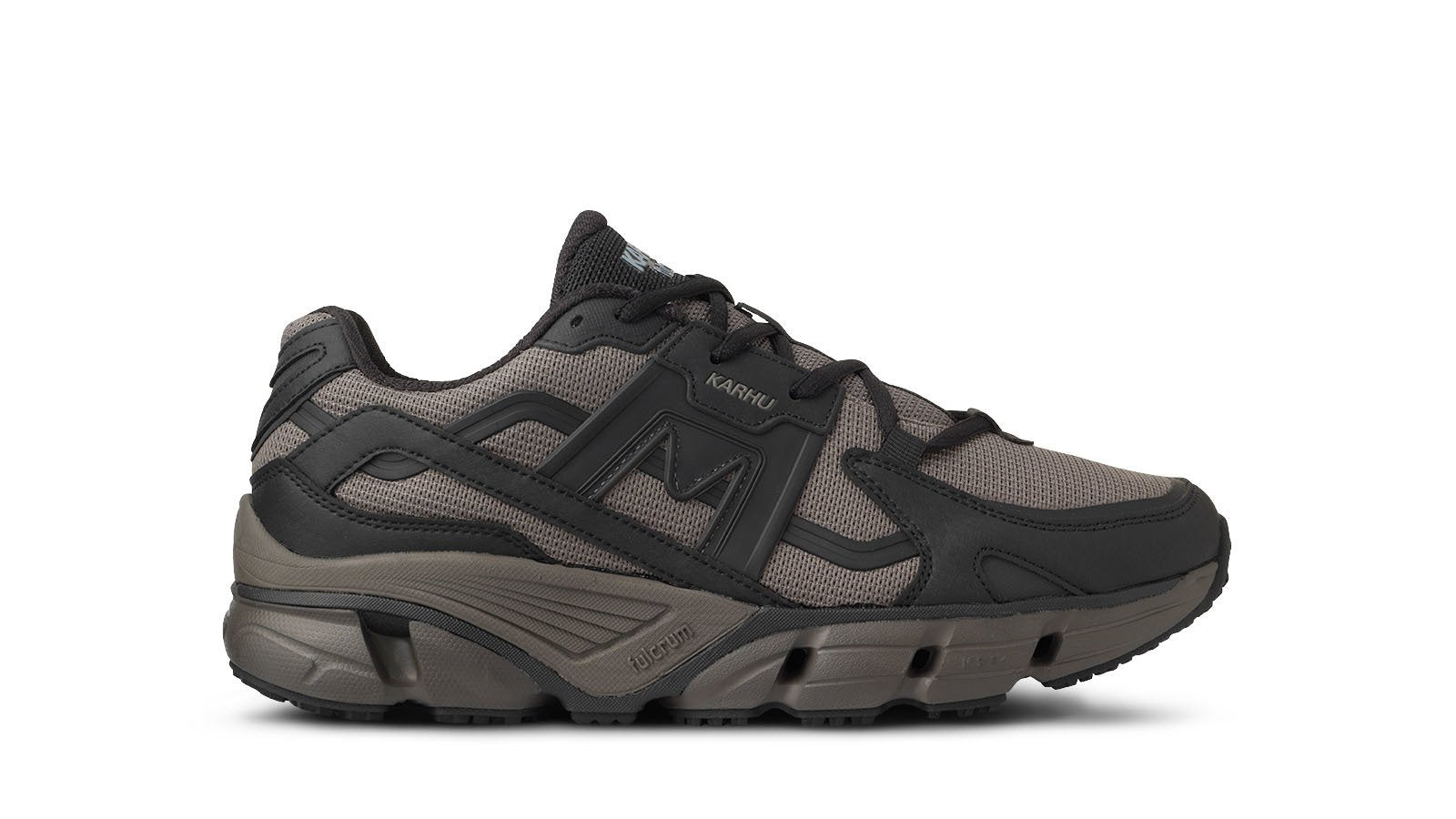 SUPER FULCRUM BLACK FALCON - High Performance Tactical Gear for Outdoor Adventures, Hunting & Military Use