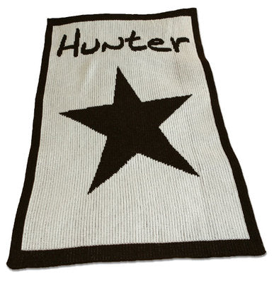 Butterscotch Blankets - Soft & Cozy Plush Throw Blankets for Bed, Couch & Travel - Perfect for Home Decor, Gifts & Cold Weather