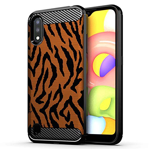 Tiger Print