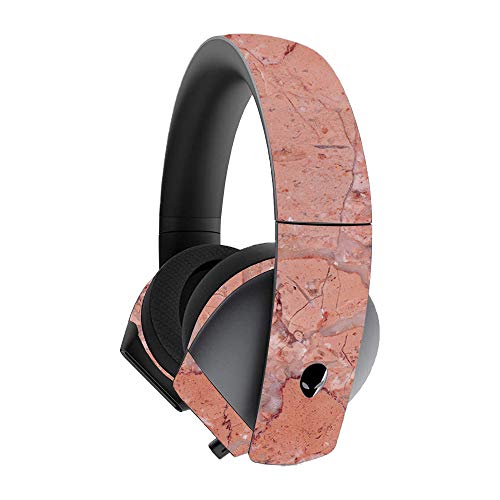 Pink Marble