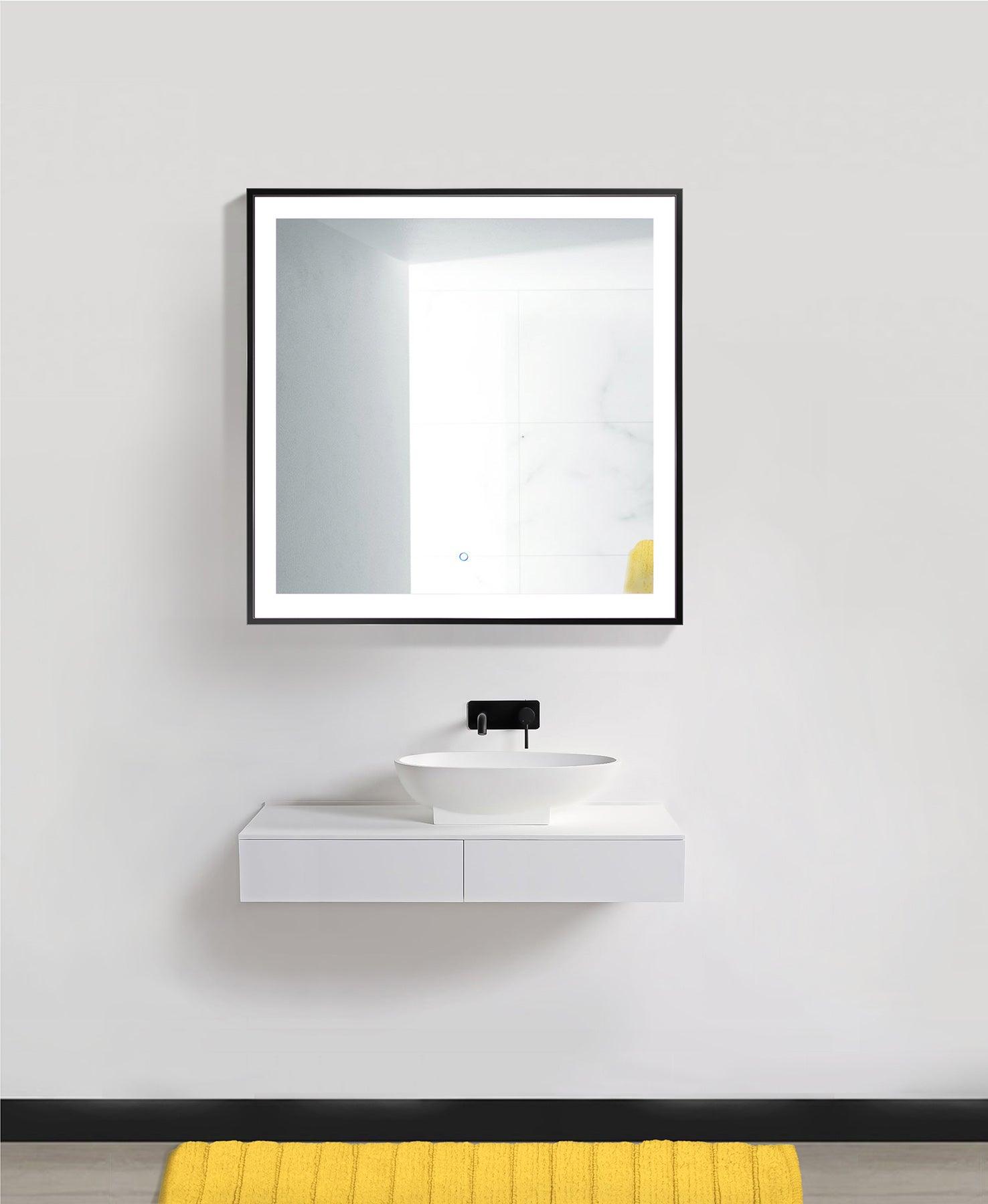 Krugg Soho 36