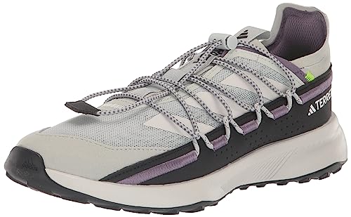 Wonder Silver/Grey One/Shadow Violet