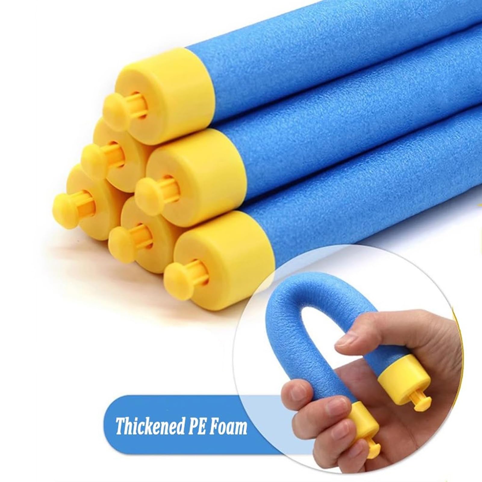 Fast Reaction Training Stick Game - Hand Speed Challenge & Reflex Coordination Toy - Adjustable Drop Stick Poles for Kids & Adults (Double Version) - Perfect for Family Fun, Parties & Brain Training